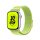 Apple Opaska sportowa Nike 42 mm neonowy zielony - 1362597 - zdjęcie 2